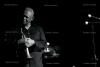 Hugh Masekela (15)